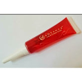 EB Advance Lip & Cheek Stain 20ml